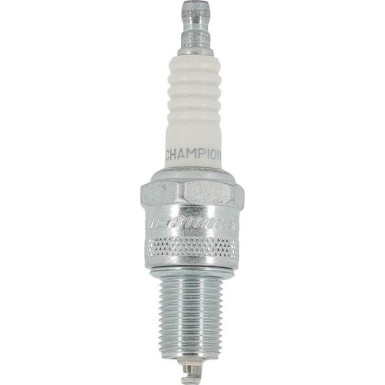 CHAMPION Zündkerze OE004/T10 COPPER PLUS