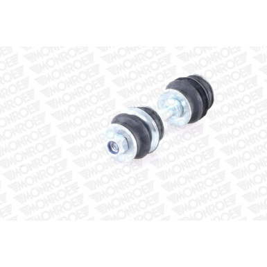MONROE Stange/Strebe, Stabilisator | L13619