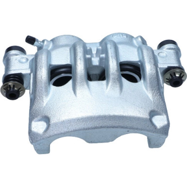 Bremssattel | 82-1110