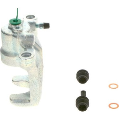 0 986 135 040 Bremssattel 0 986 135 040 Bremssattel