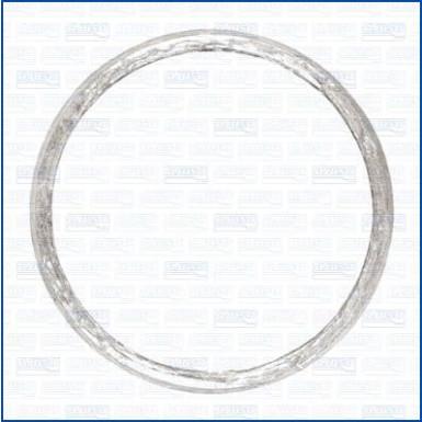 01483700 Dichtung, Lader