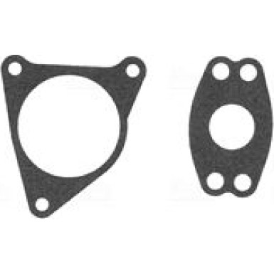 Agr-Ventil FIRST FIT 98173