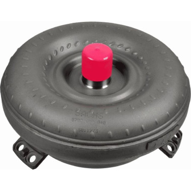 0700 600 040 Drehmomentwandler 0700 600 040 Drehmomentwandler