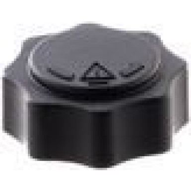 MAHLE Verschlußdeckel, Kühlmittelbehälter CRB 27 000S BEHR