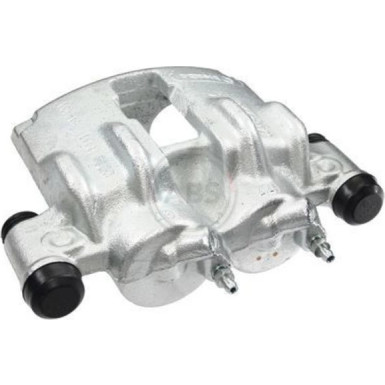 A.B.S. Bremstrommel 630012