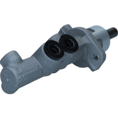 KAMOKA Hauptbremszylinder 1121005