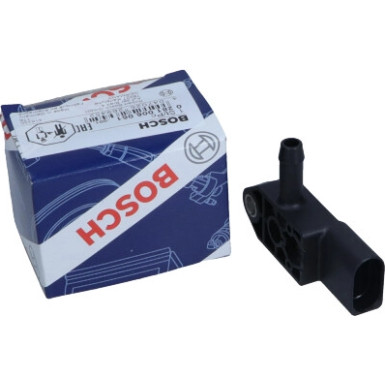 0 281 006 061 Sensor, Ladedruck