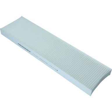 KAMOKA Filter, Innenraumluft KAMOKA Filter, Innenraumluft