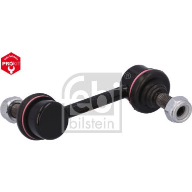 86 307 057 Stabilisator VA li | HONDA Accord IX 08 | 33649