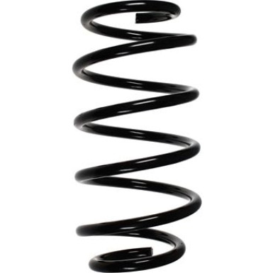 SPIDAN Fahrwerksfeder 55115