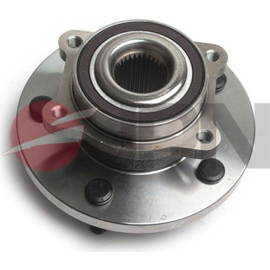 JPN Radlagersatz 10L9119-JPN