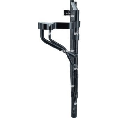 Kondensator, Klimaanlage EASY FIT 35963