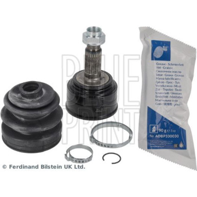 Gelenksatz, Antriebswelle Honda Civic Uk | ADH28946