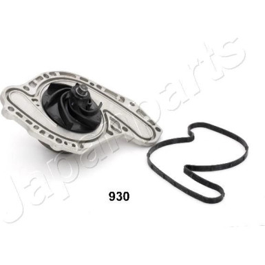 Wasserpumpe | PQ-930 Wasserpumpe | PQ-930