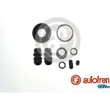 Reparatursatz Bremssattel Citroen T | D4564