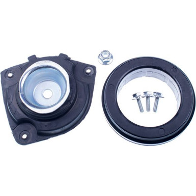 DENCKERMANN Reparatursatz D600022 DENCKERMANN Reparatursatz D600022