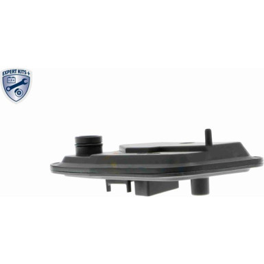 VAICO Hydraulikfiltersatz, Automatikgetriebe V25-0634 Expert Kits +