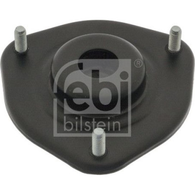 FEBI BILSTEIN Oberes Lagerlager