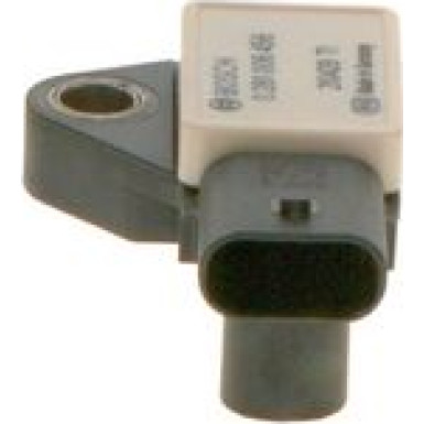 Drucksensor | MERCEDES B,C,CLS,E,S,GLE,G,GLS | 0 281 006 456