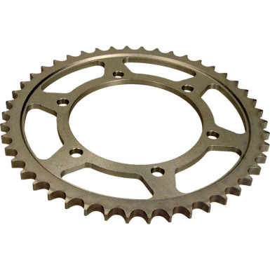 AFAM Kettenrad STAHL 46 Zähne | für 530 | 16603-46