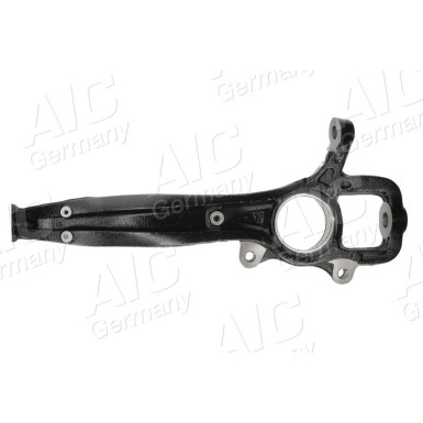 Achsschenkel VA re | VW Touareg 02 | 56452