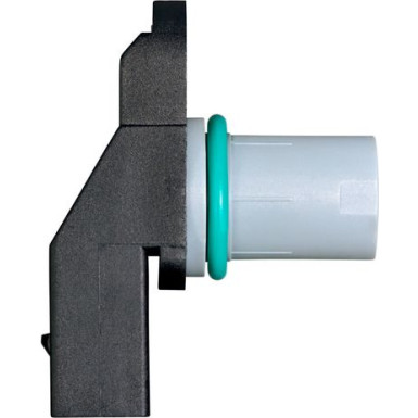 HELLA Sensor, Nockenwellenposition 6PU 009 168-111