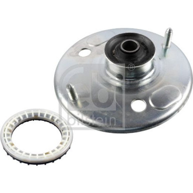 17867 Reparatursatz, Federbeinstützlager 17867 Reparatursatz, Federbeinstützlager