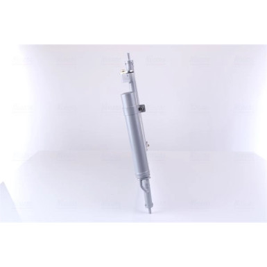 Kondensator PKW HONDA FR-V 05 FIRST FIT 940237