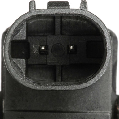 Gates Kühlmittelregelventil BMW 5,6,7,8,X3 09 ThermalPro™ EHV149