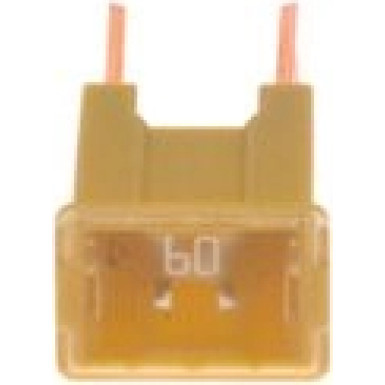 1 987 529 071 Sicherung