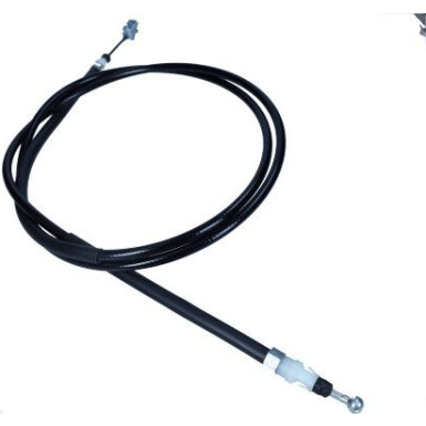 32-1464 Seilzug, Feststellbremse 32-1464 Seilzug, Feststellbremse