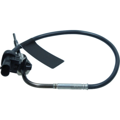 Abgastemperatursensor | OPEL Astra,VAUXHALL 08 | 0 986 259 130