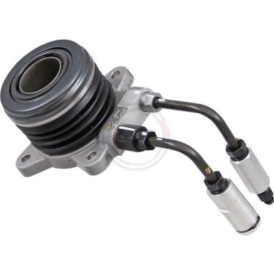 A.B.S. Kupplungszylinder