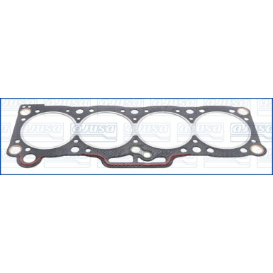 10083400 Dichtung, Zylinderkopf FIBERMAX