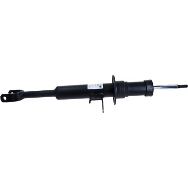 SACHS Stoßdämpfer | 314 874