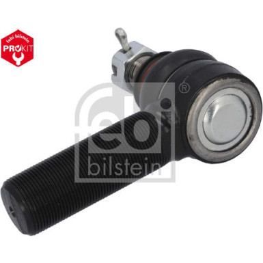 Gelenk - Lenkung Db M28 105Mm | 4385