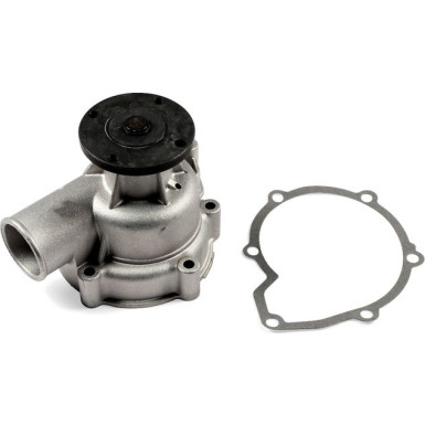 HEPU Wasserpumpe P455