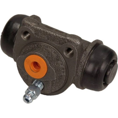 Radbremszylinder MEYLE-ORIGINAL: True to OE 16-14 531 0006