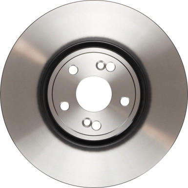 Bremsscheibe Renault P. Espace | DF4231S