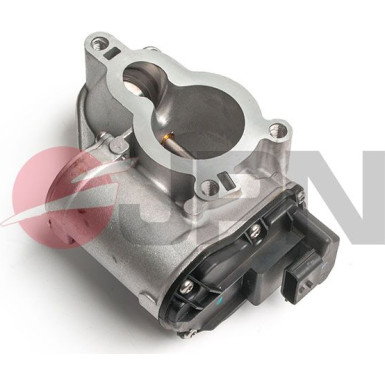 JPN AGR-Ventil 75E9471-JPN JPN AGR-Ventil 75E9471-JPN