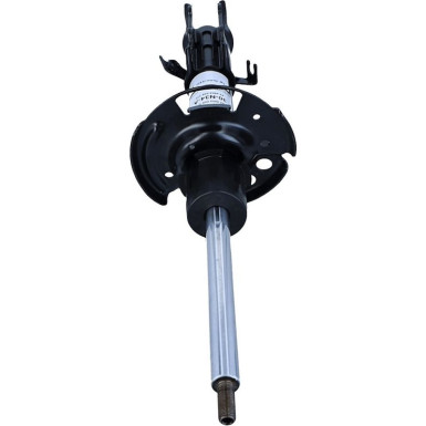 SACHS Stoßdämpfer