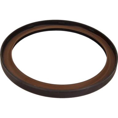 20035911B Wellendichtring, Kurbelwelle