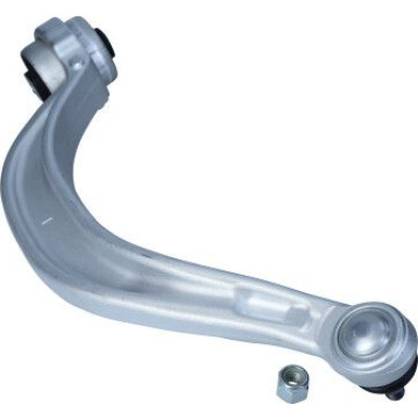 LENKER, RADAUFHÄNGUNG MGZ-101188