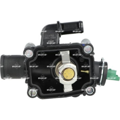 Thermostat, Kühlmittel | 725081