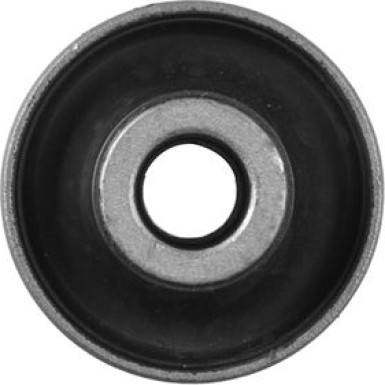 TEDGUM_TD Lagerung, Lenker TEDGUM_TD Lagerung, Lenker