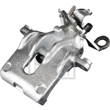 FEBI BILSTEIN Bremssattel | 178165