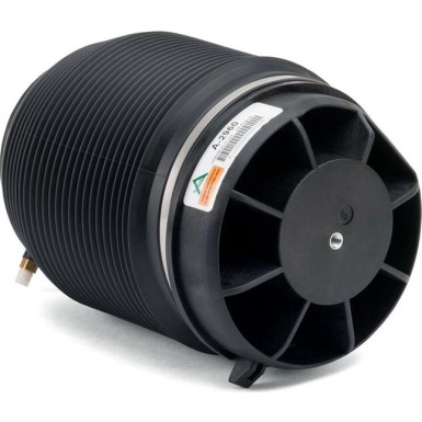 ARNOTT Fahrwerksfeder ARNOTT Fahrwerksfeder