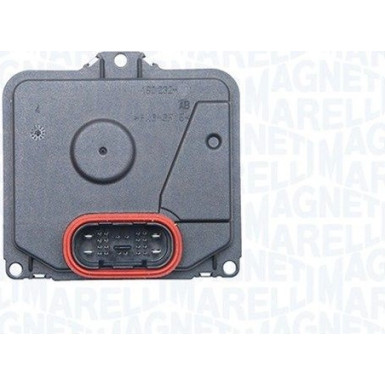 STEUERGERÄT, BELEUCHTUNG MAGNETI AUDI A4/A5 05/15 711470000310