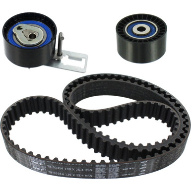 VKMA 03314 Zahnriemensatz