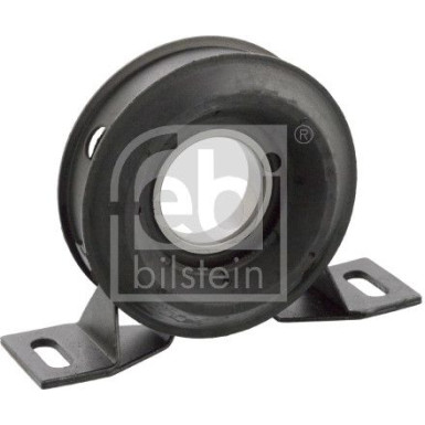 Kardanwellenmittellager | FORD Transit 91-94 | 18301